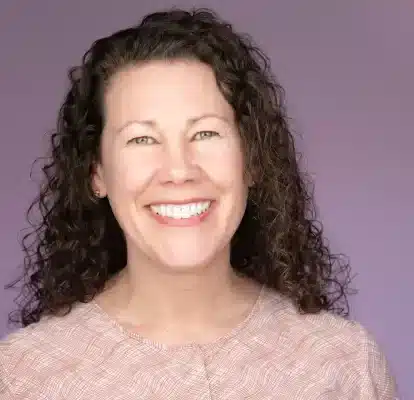 Kimberly Zimmerman Rand